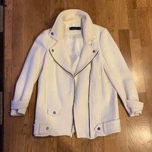 Zara Jacket